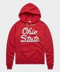Women's OSU 1942 Hoodie product image 1