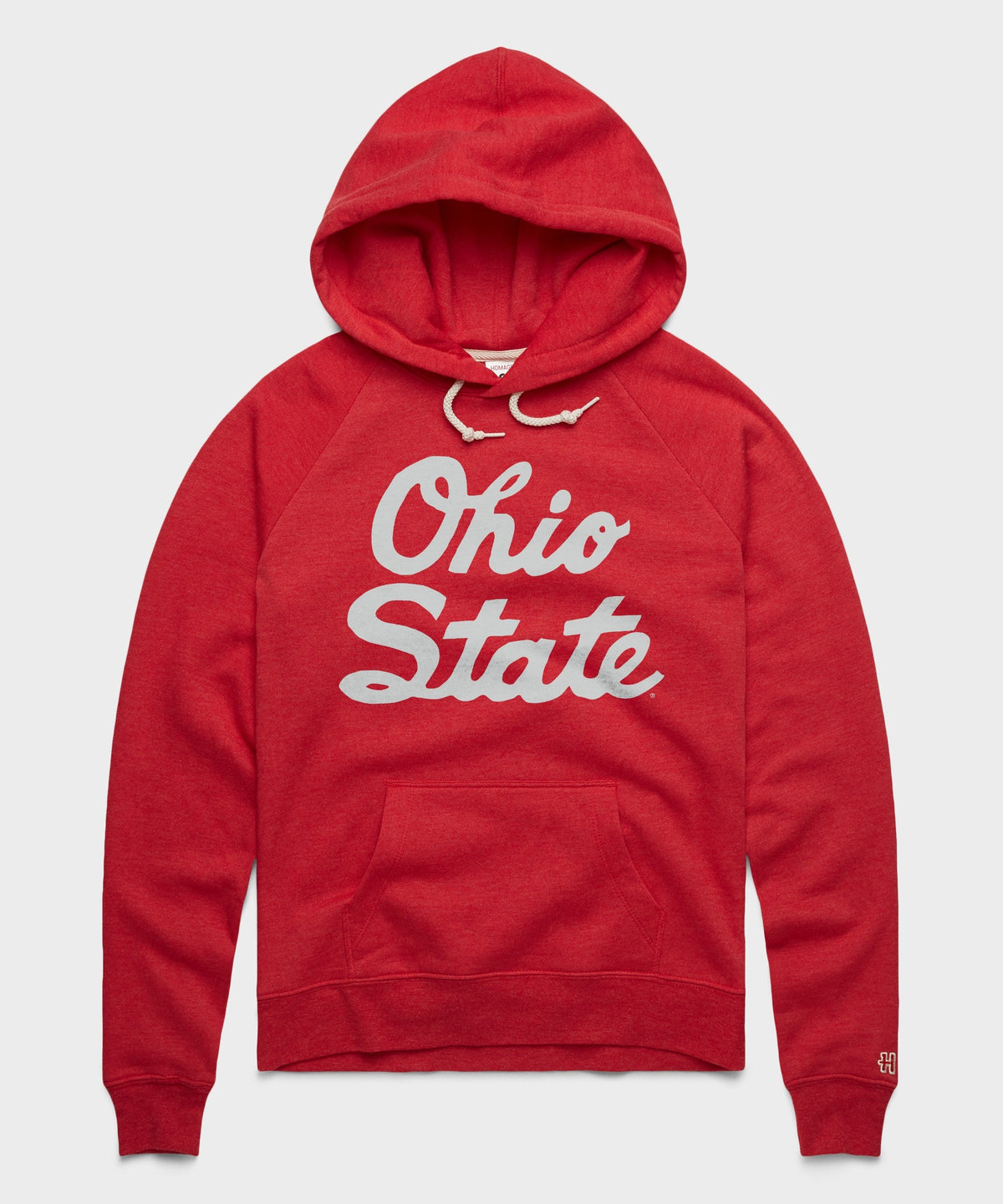 Women's OSU 1942 Hoodie product image 1