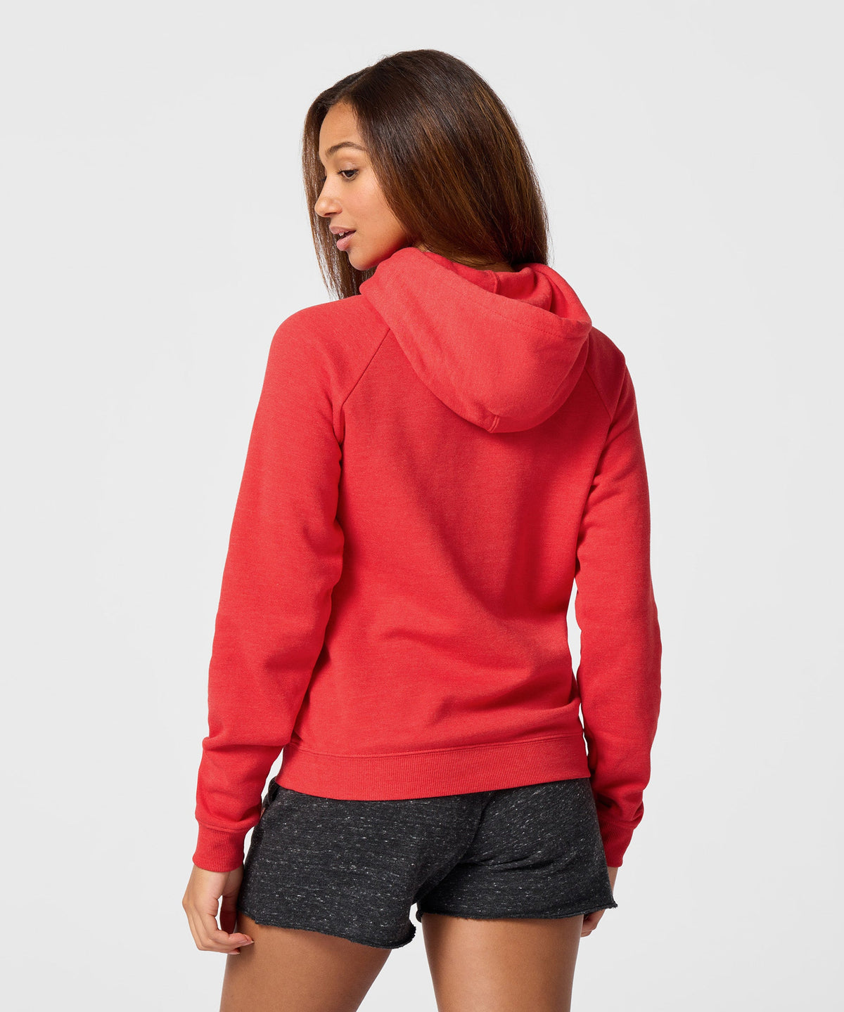 Women's OSU 1942 Hoodie product image 7