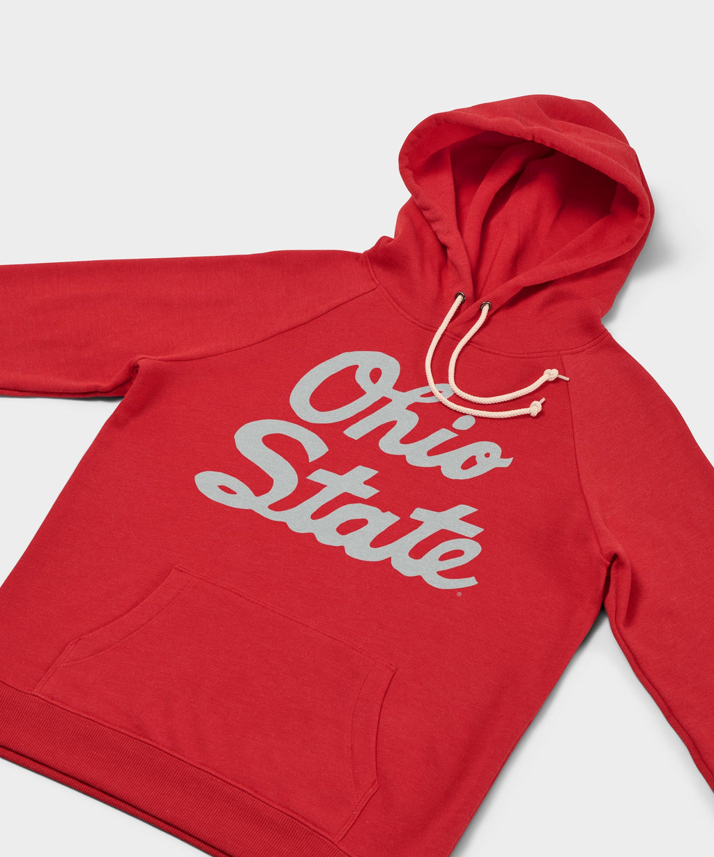Women's OSU 1942 Hoodie product image 3
