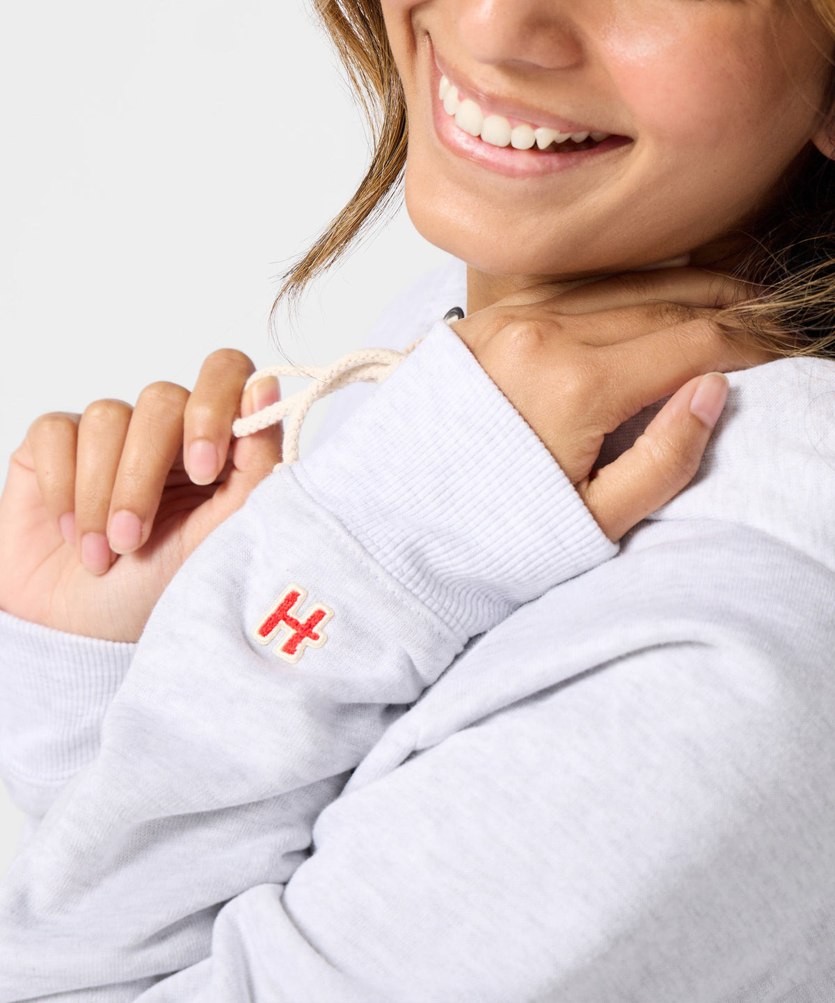 Women's OSU 1942 Hoodie product image 10