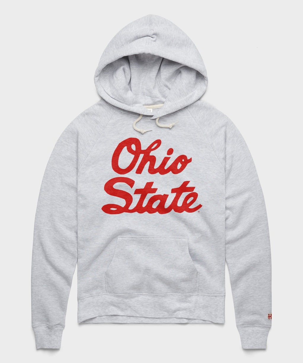 Women's OSU 1942 Hoodie product image 2