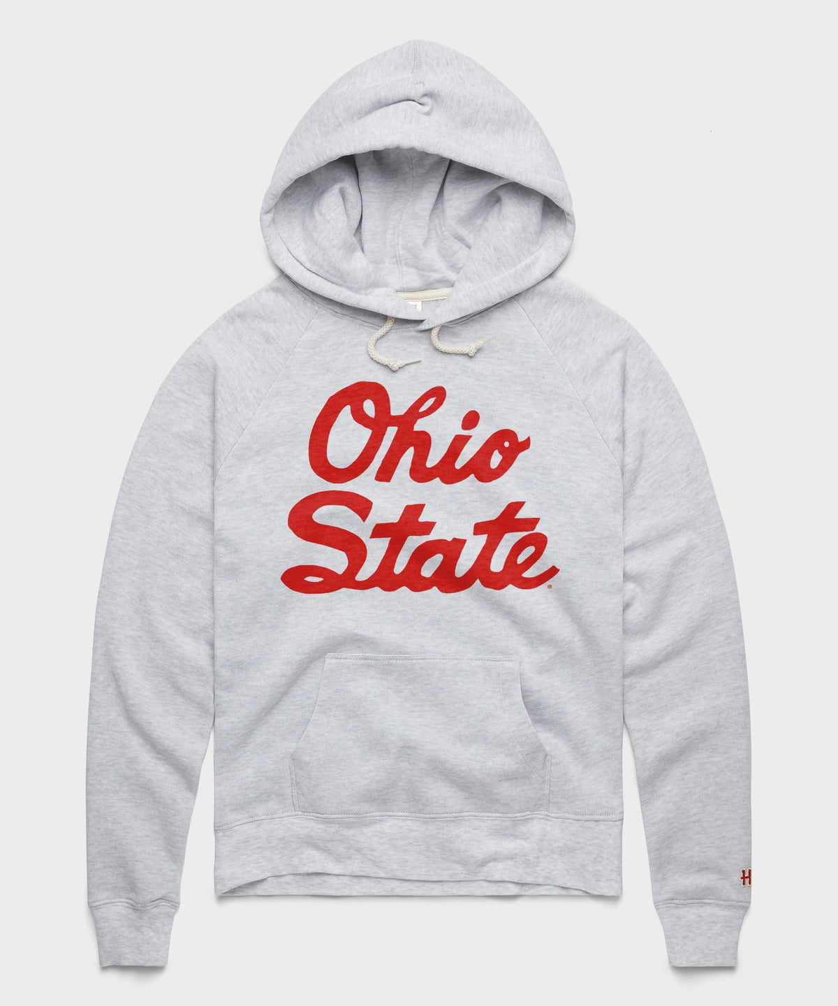 Women's OSU 1942 Hoodie product image 2