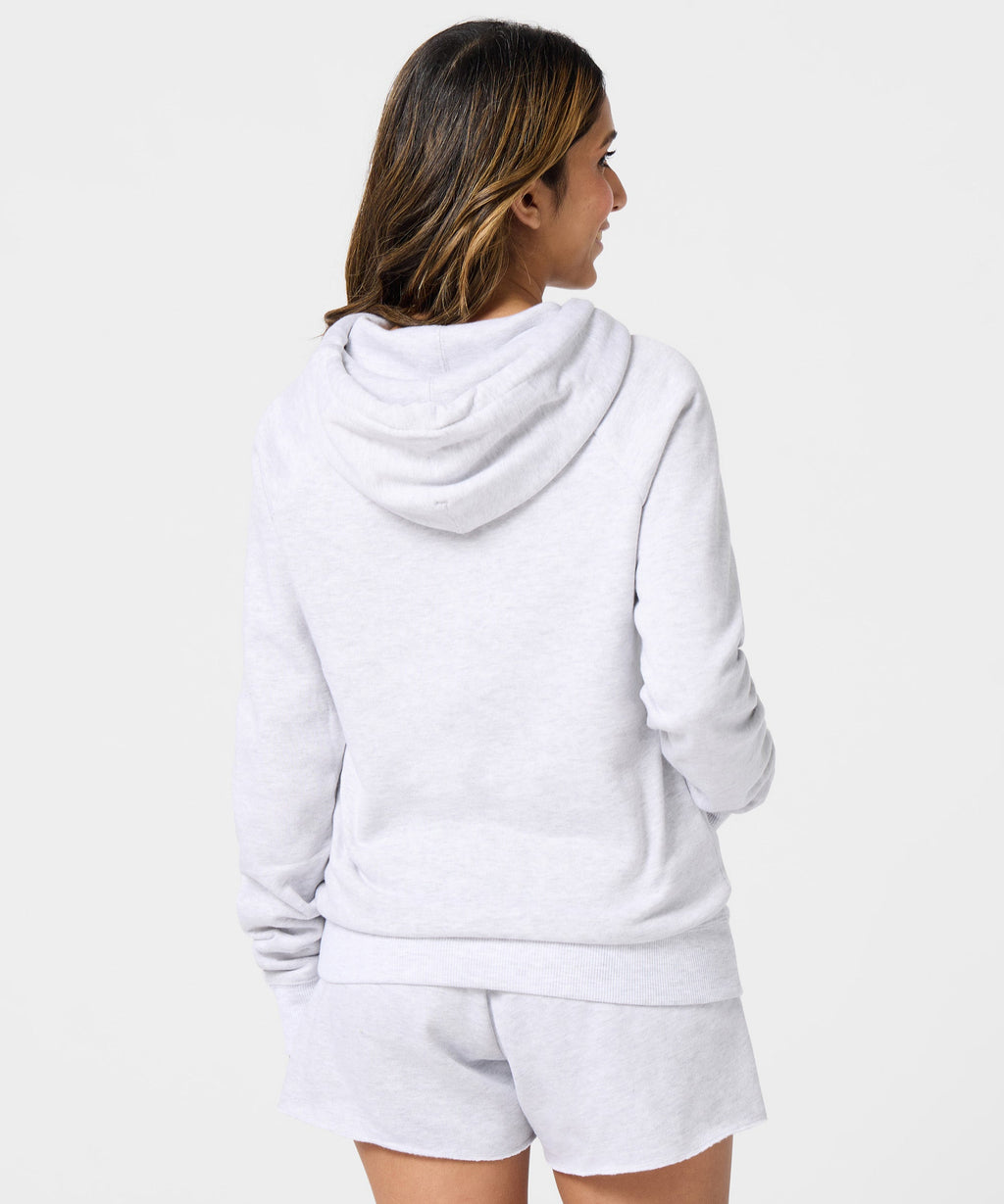 Women's OSU 1942 Hoodie product image 8
