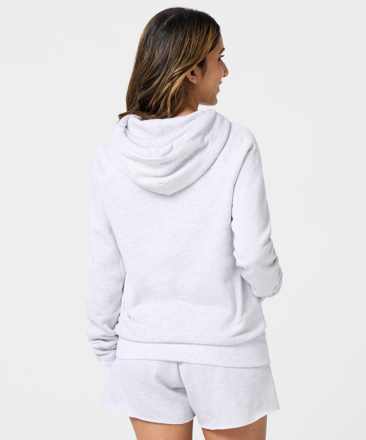 Women's OSU 1942 Hoodie product image 8