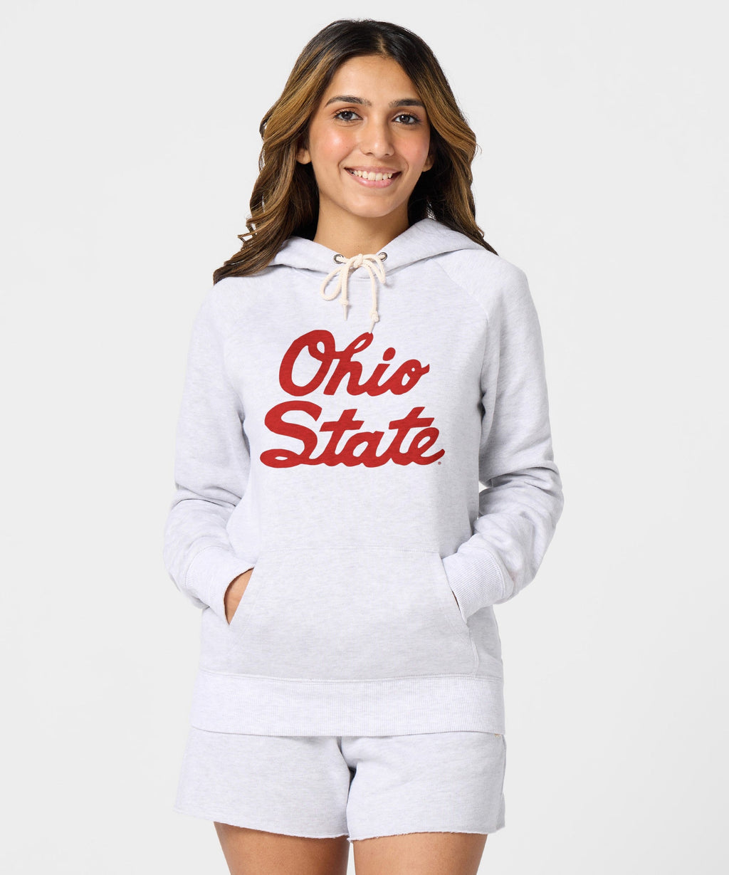 Women's OSU 1942 Hoodie product image 6