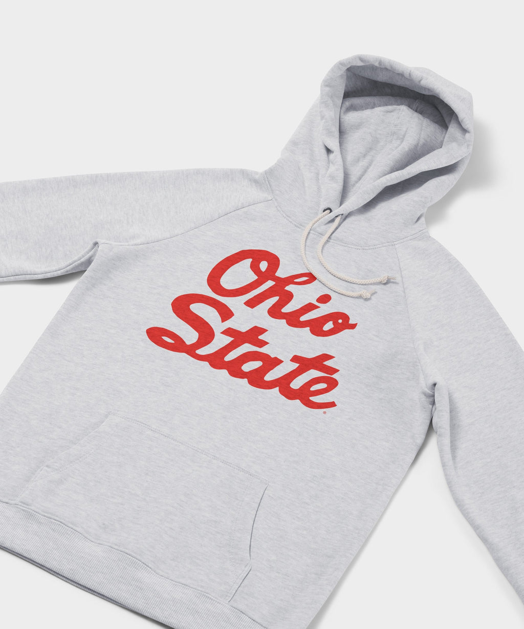 Women's OSU 1942 Hoodie product image 4