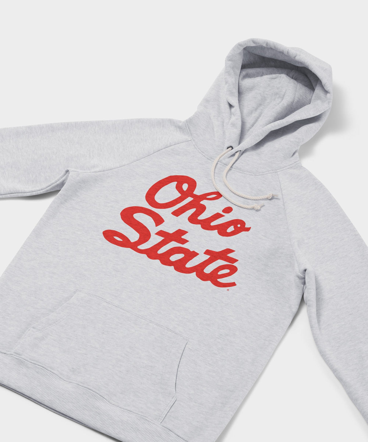 Women's OSU 1942 Hoodie product image 4