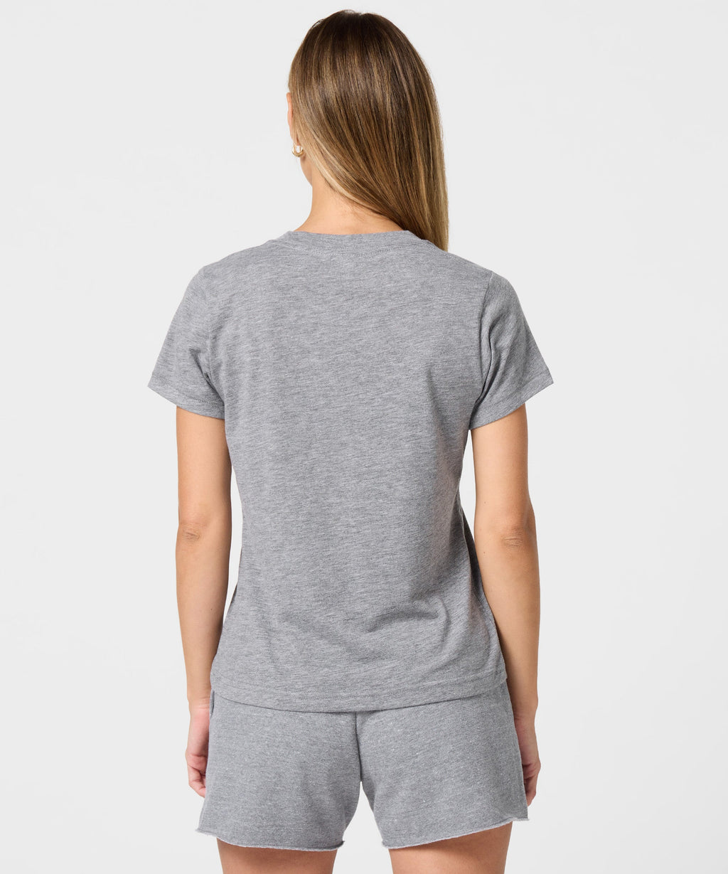 Women's OSU Plaid product image 4
