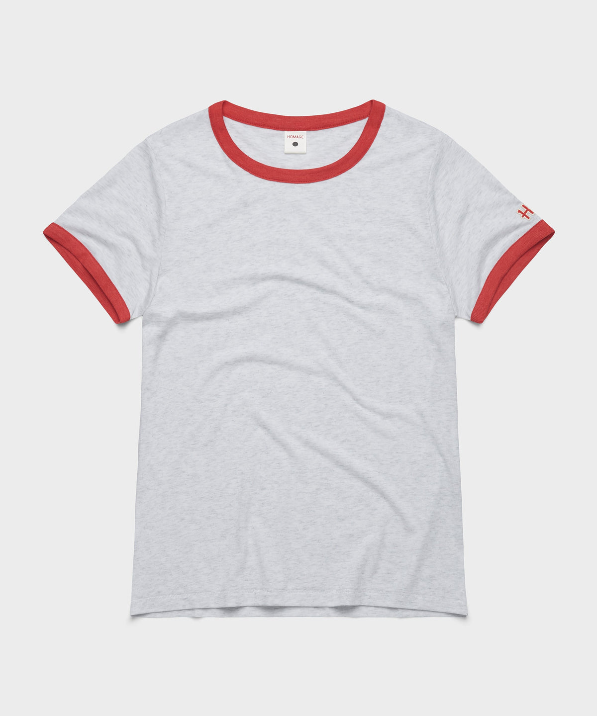 Women's Go-To Ringer Tee product image 19