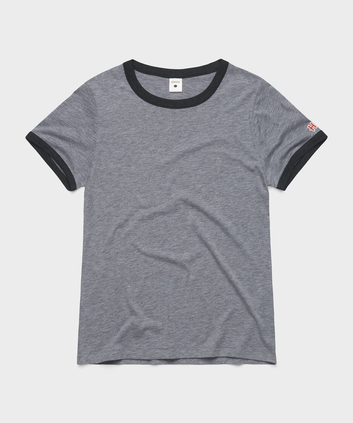 Women's Go-To Ringer Tee product image 13
