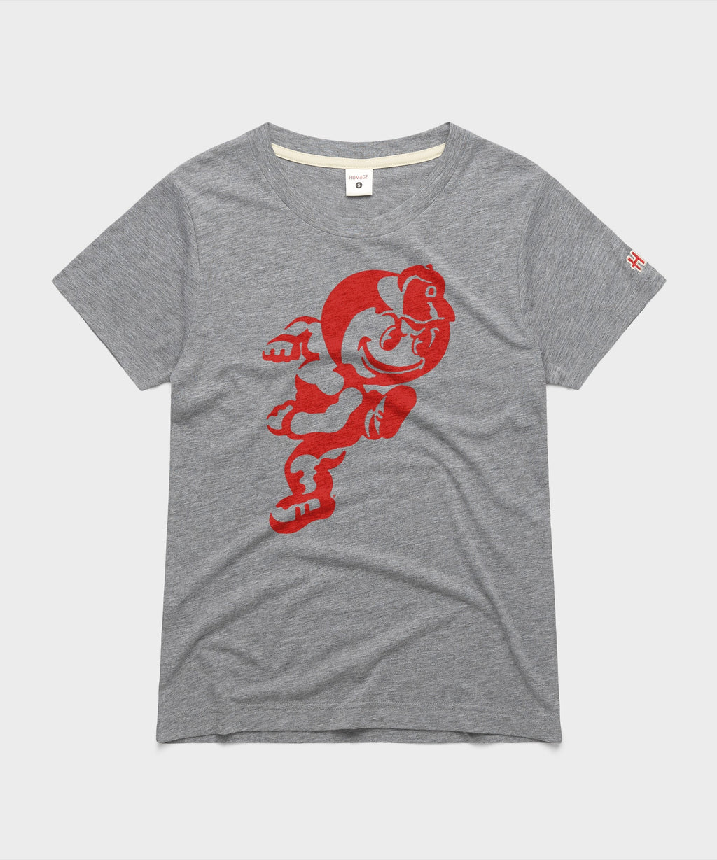 Women's Running Brutus The Buckeye product image 1