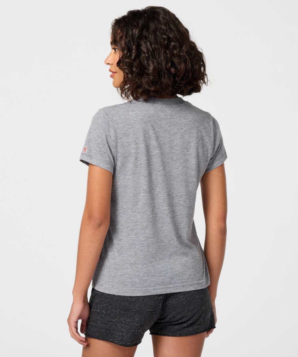 Women's Running Brutus The Buckeye product image 4