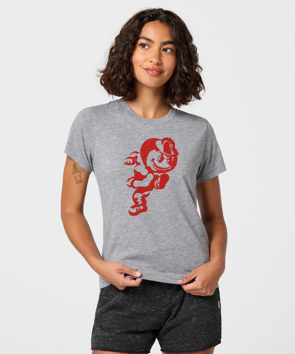 Women's Running Brutus The Buckeye product image 3