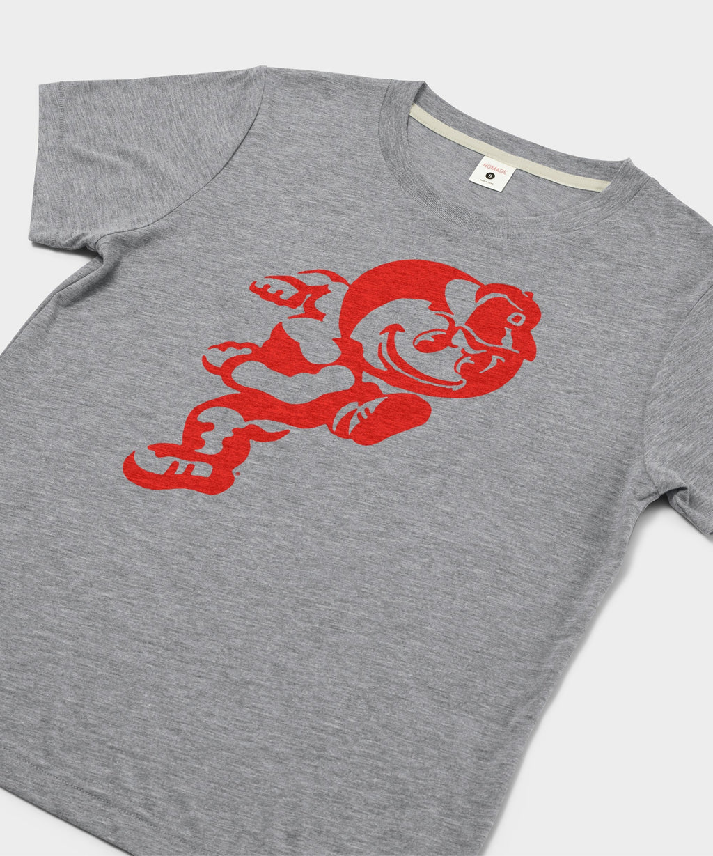 Women's Running Brutus The Buckeye product image 2
