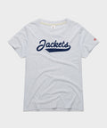 Women's Script Jackets product image 1