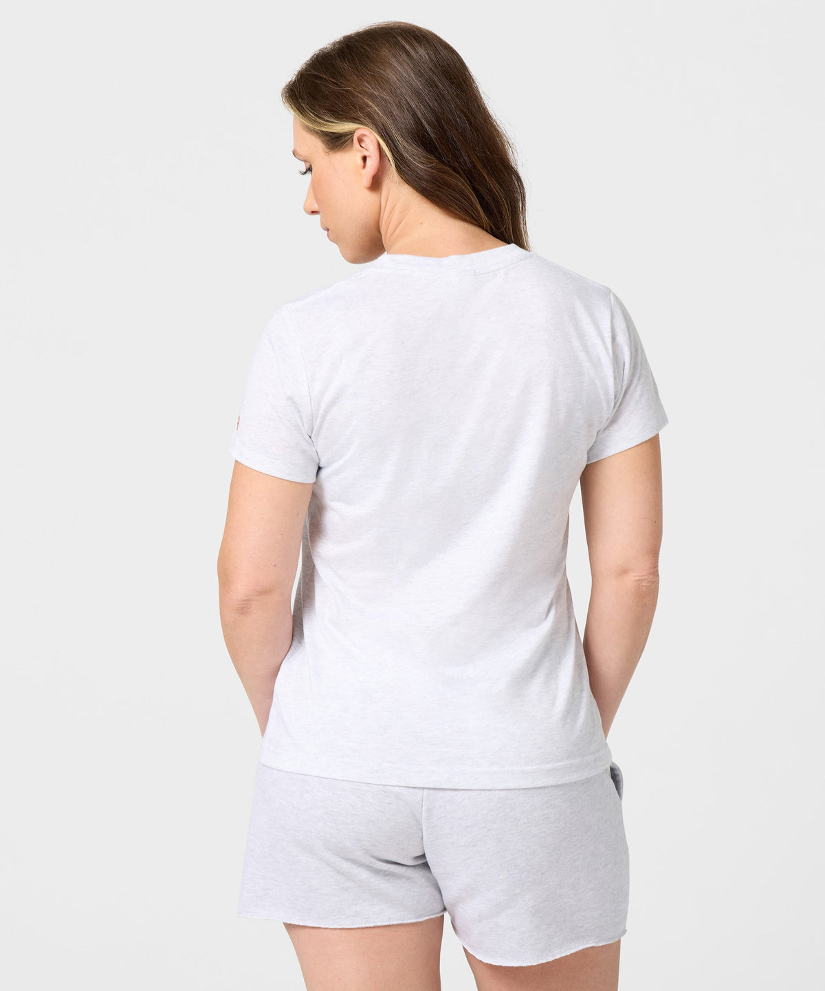 Women's Script Jackets product image 4