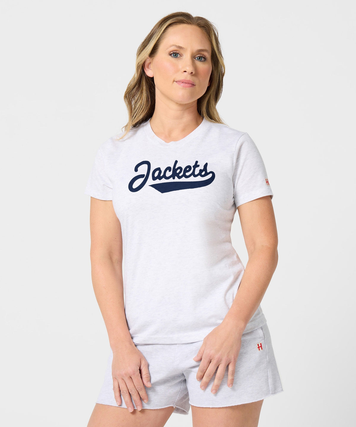Women's Script Jackets product image 3