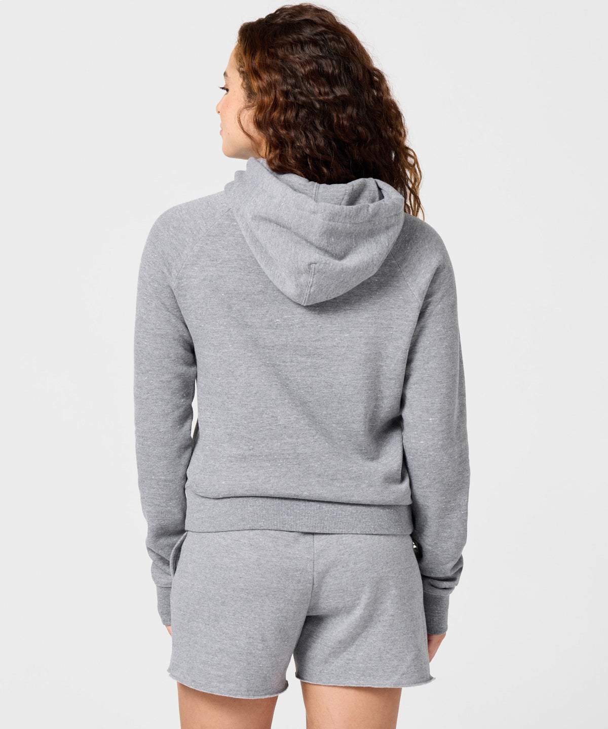 Women's Script Ohio Hoodie product image 18