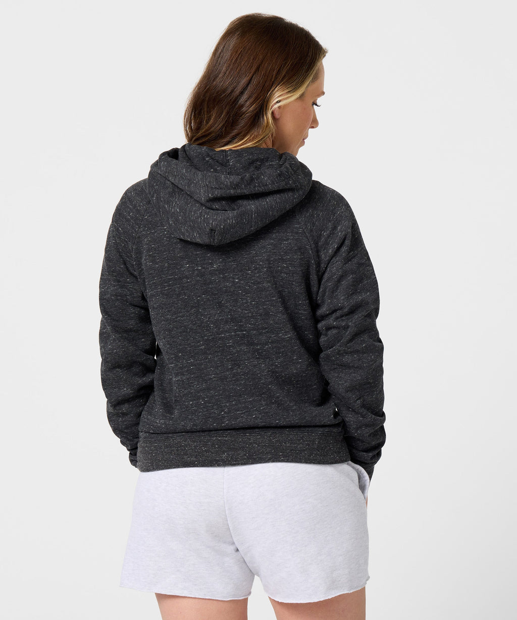 Women's Script Ohio Hoodie product image 17