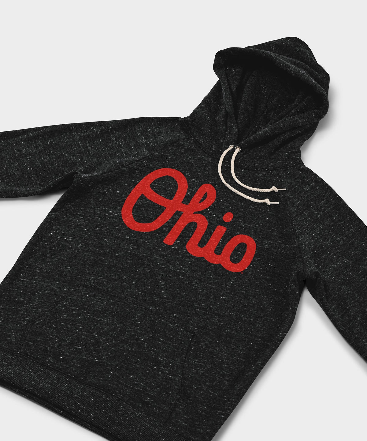 Women's Script Ohio Hoodie product image 7