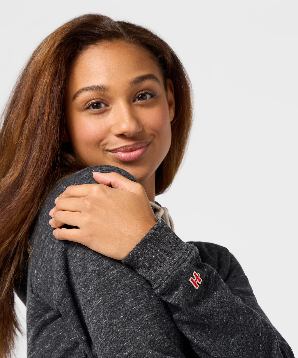 Women's Script Ohio Hoodie product image 21