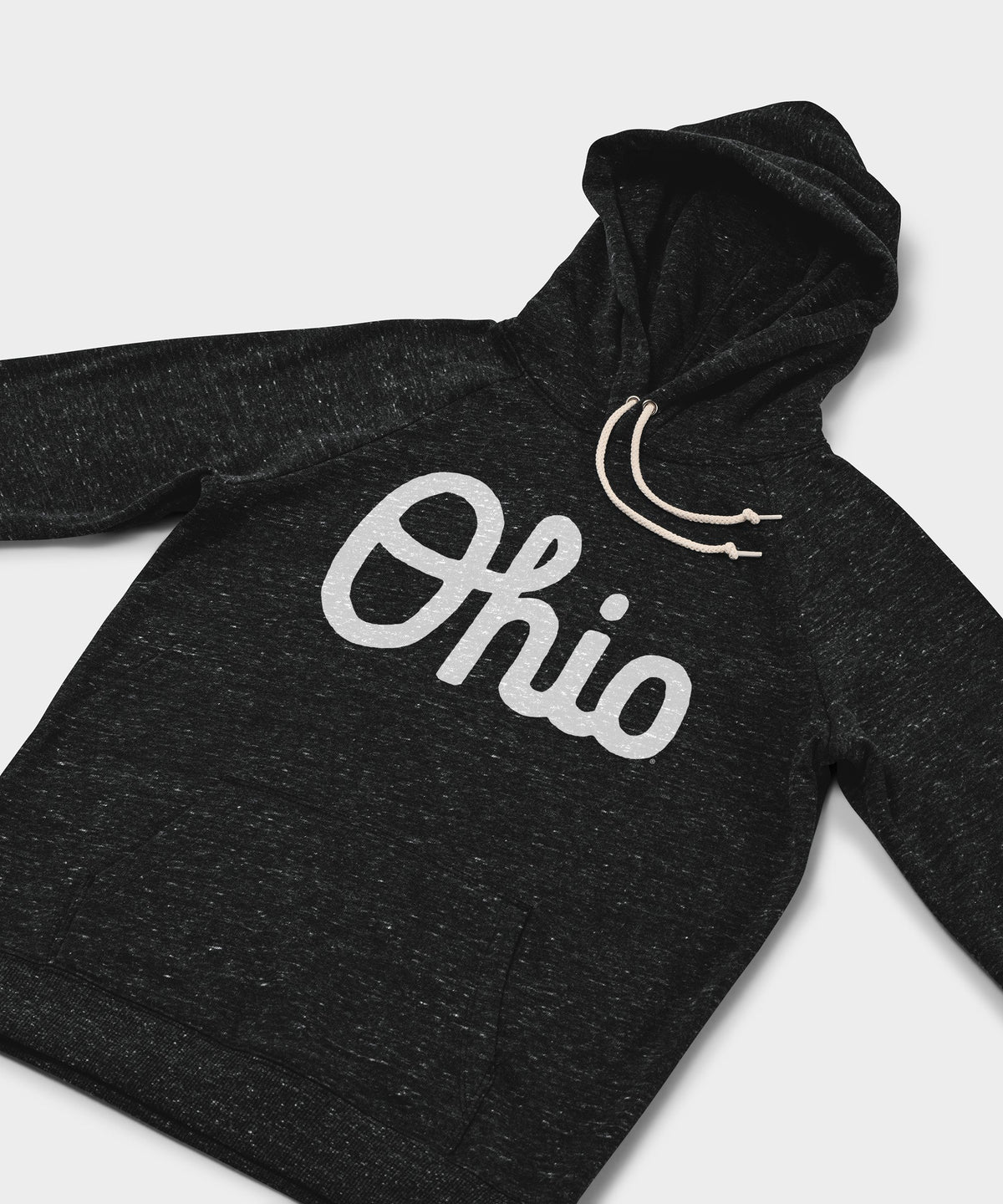 Women's Script Ohio Hoodie product image 6