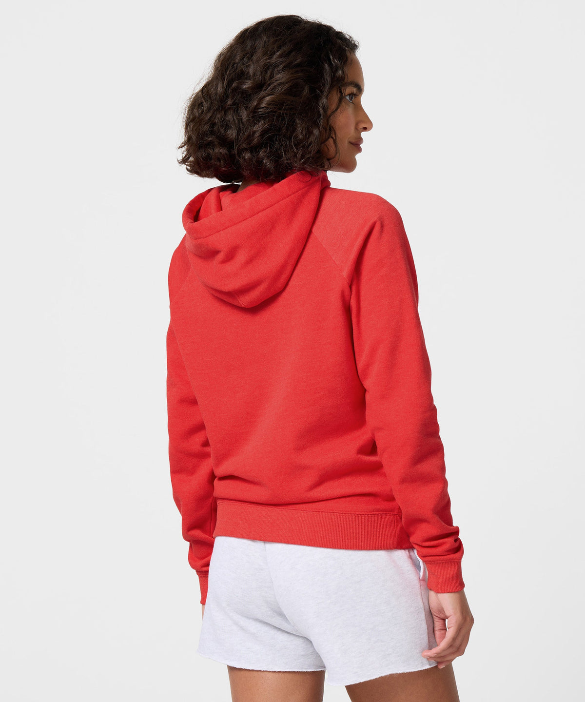 Women's Script Ohio Hoodie product image 20