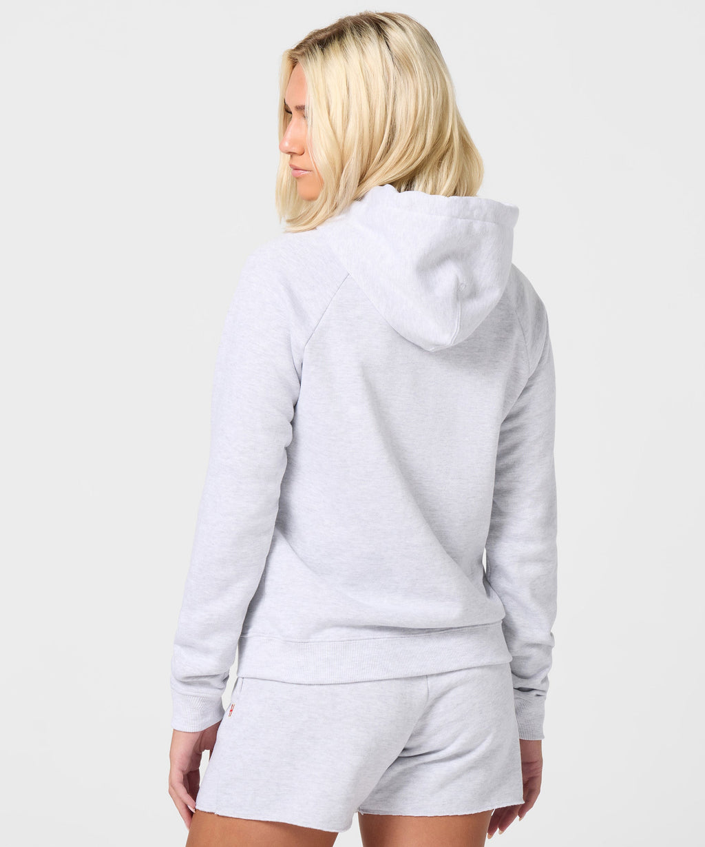 Women's Script Ohio Hoodie product image 19