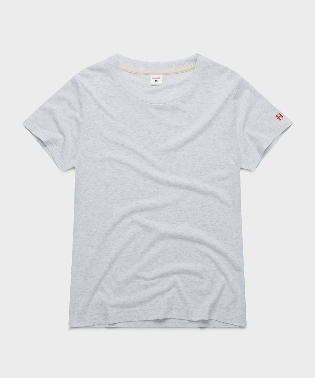 Women's Go-To Tee product image 40