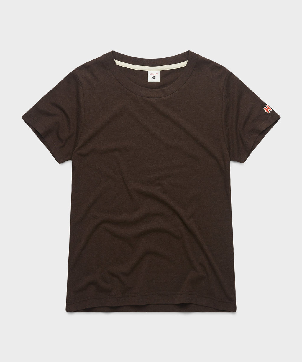 Women's Go-To Tee product image 55