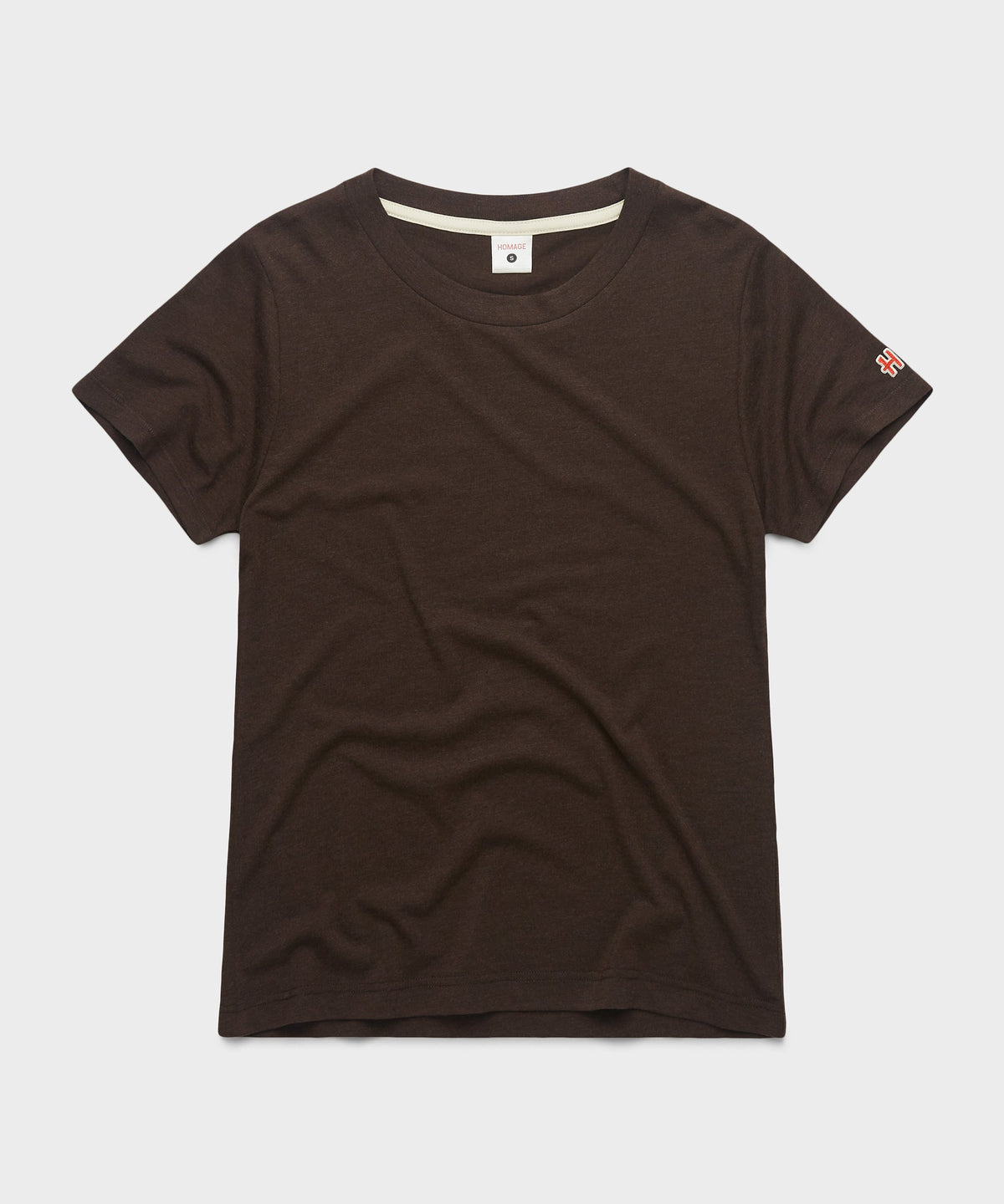Women's Go-To Tee product image 55