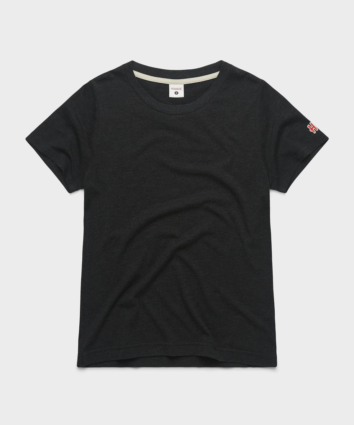 Women's Go-To Tee product image 30
