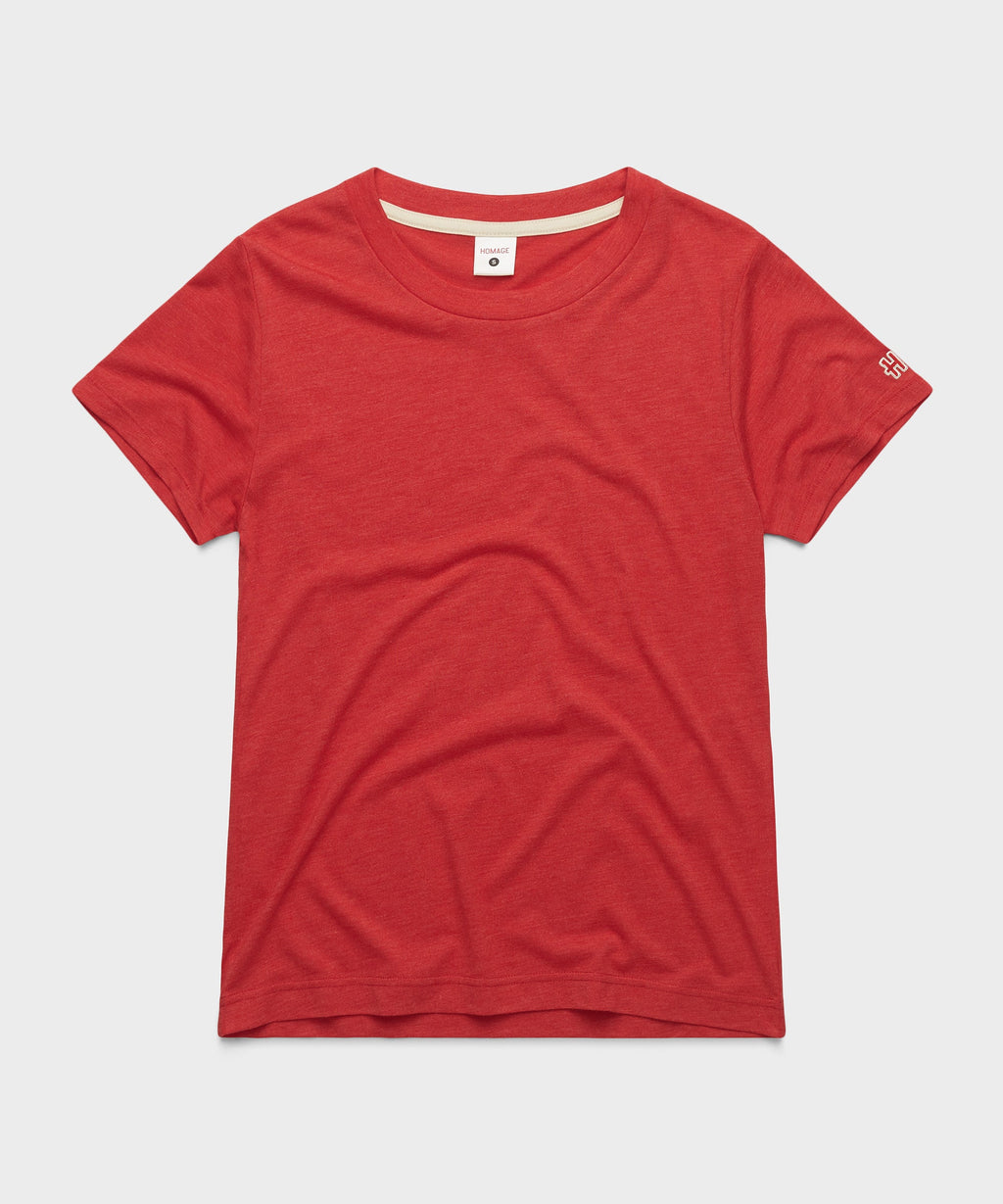 Women's Go-To Tee product image 51