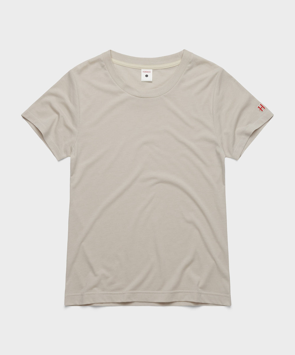 Women's Go-To Tee product image 5