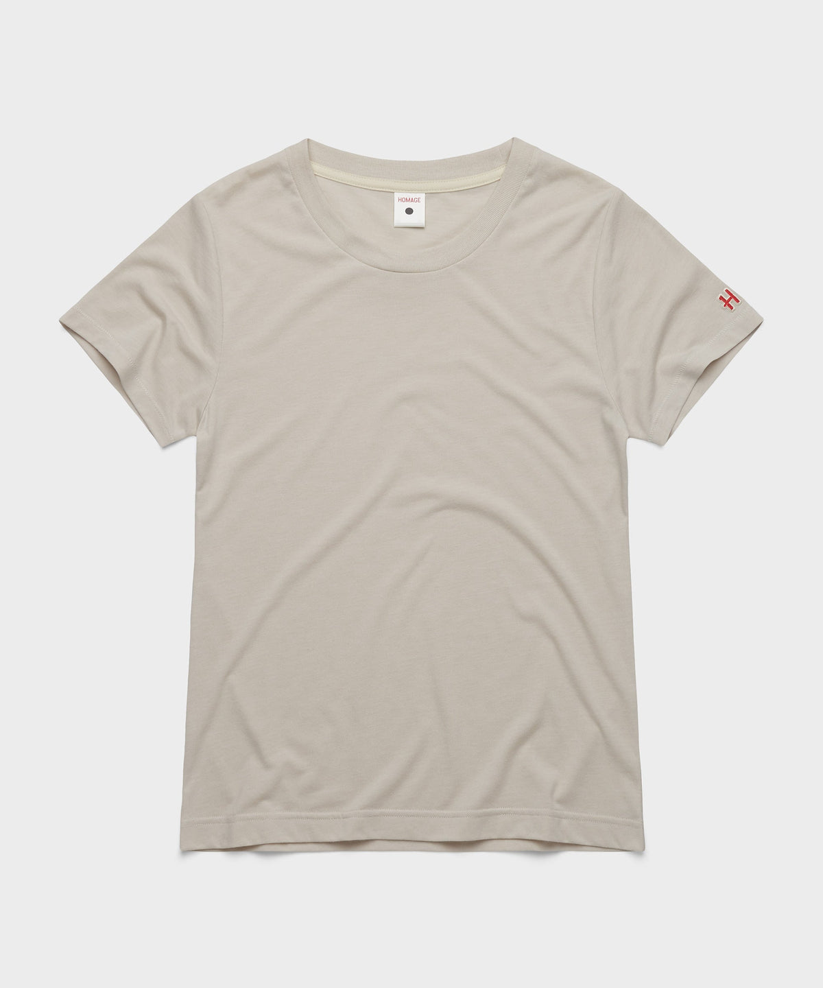 Women's Go-To Tee product image 5