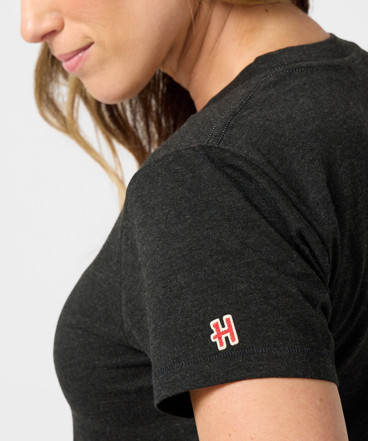 Women's The Power Of A Woman product image 5