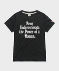 Women's The Power Of A Woman product image 1