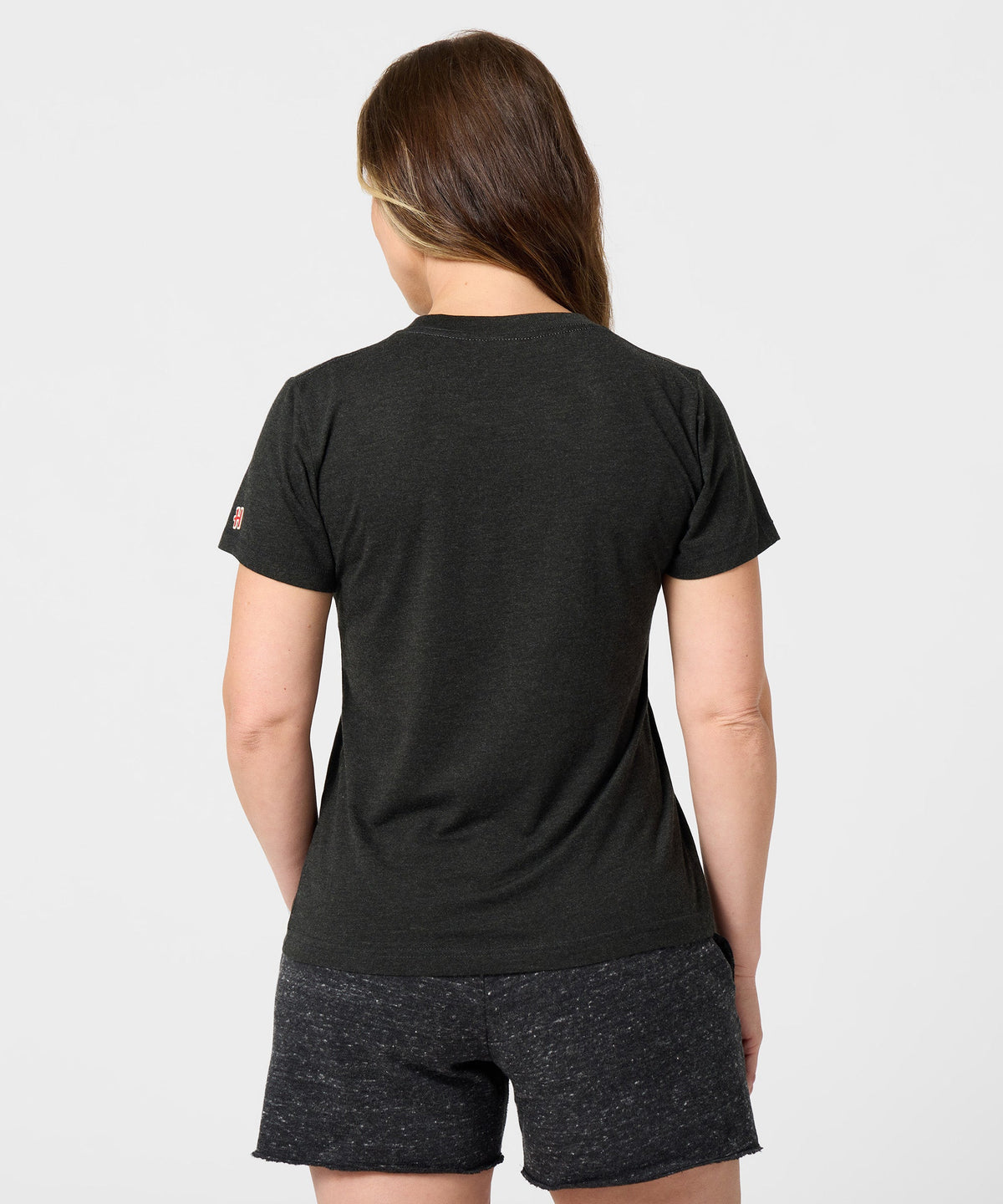Women's The Power Of A Woman product image 4