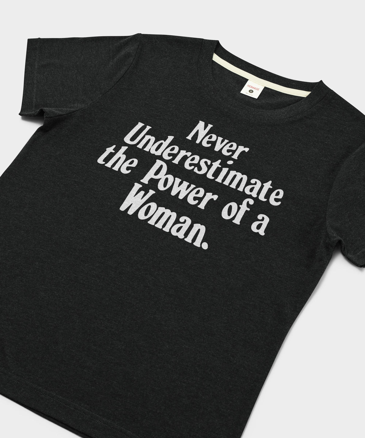 Women's The Power Of A Woman product image 2