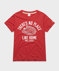 Women's There's No Place Like Home Ohio State product image 1