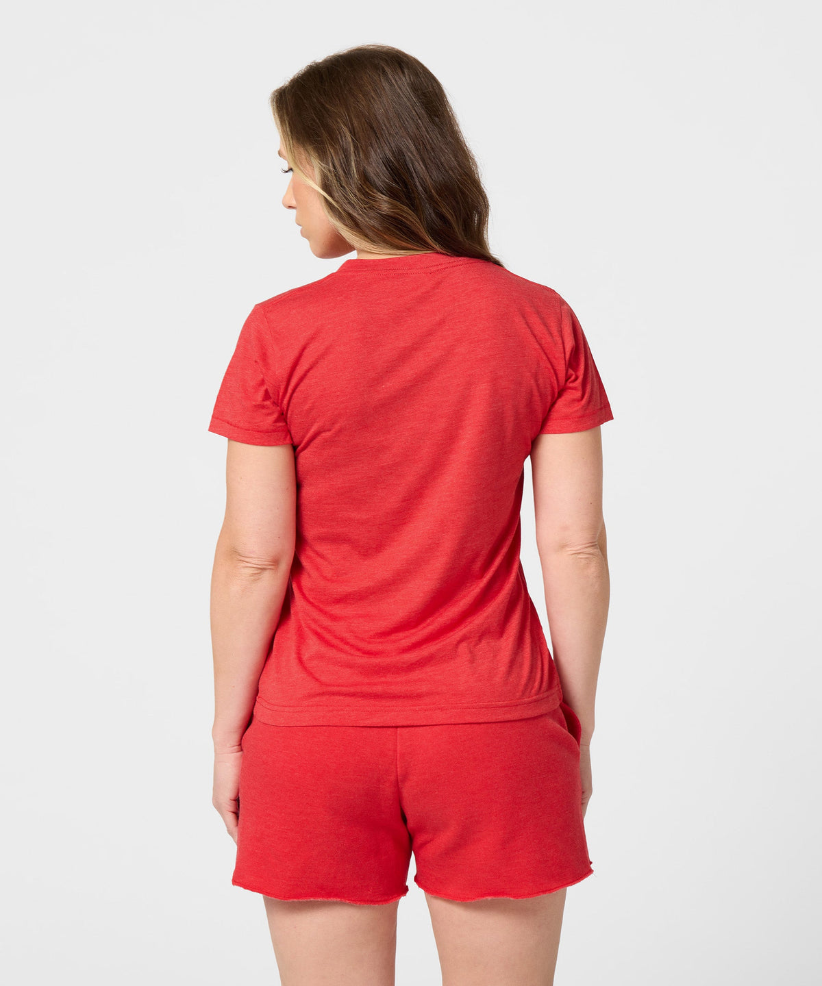 Women's There's No Place Like Home Ohio State product image 4