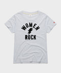 Women's Women Rock product image 1