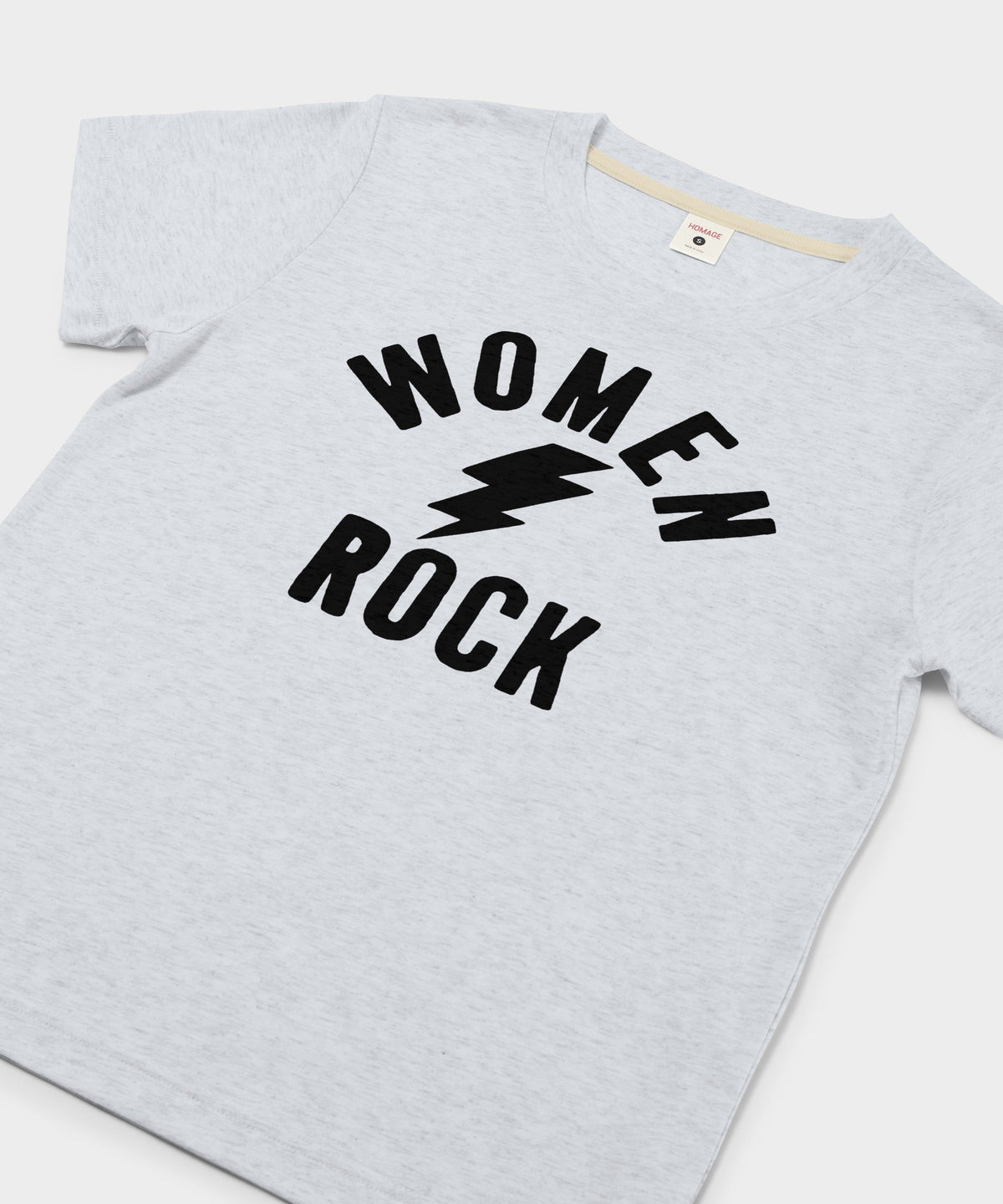 Women's Women Rock product image 2