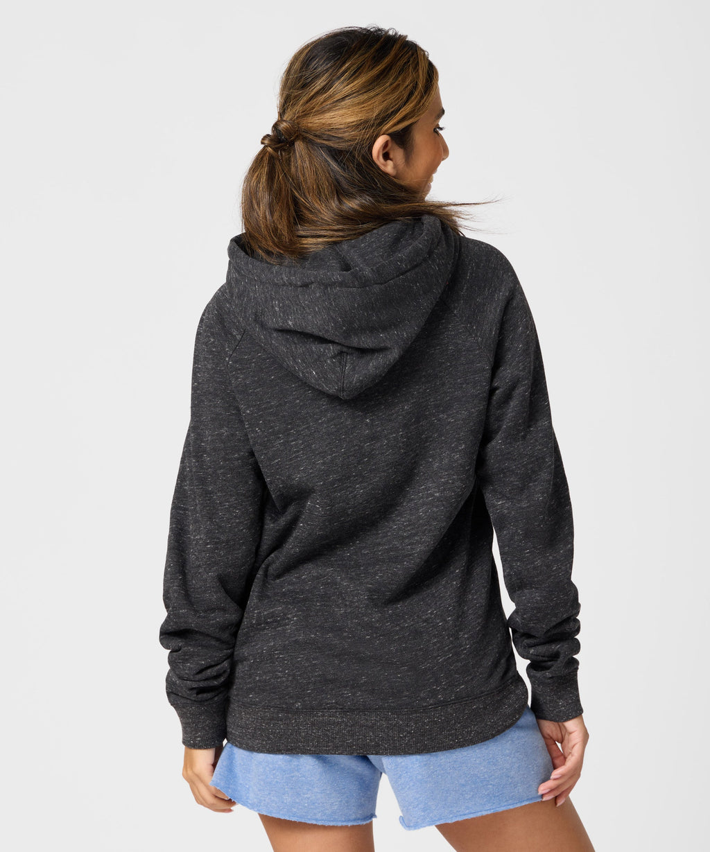Women's Go-To Hoodie product image 40