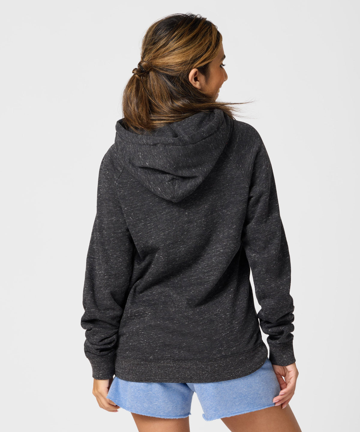 Women's Go-To Hoodie product image 40