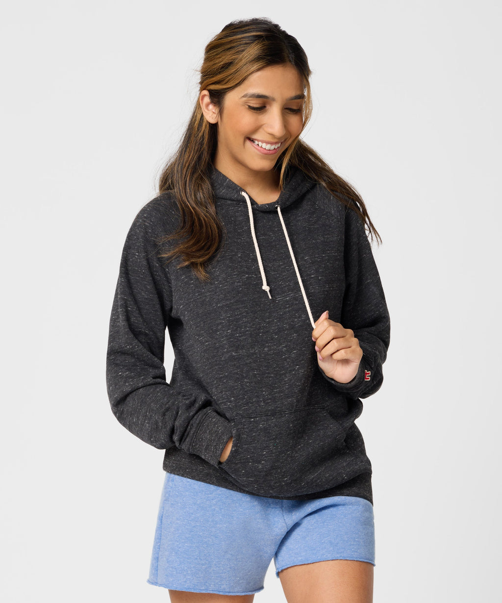 Women's Go-To Hoodie product image 39