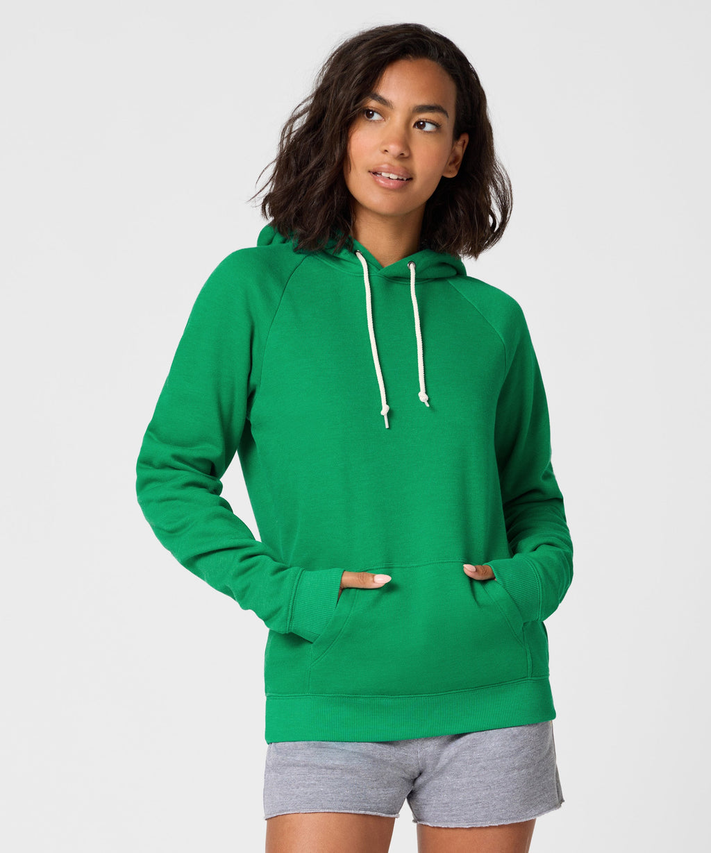 Women's Go-To Hoodie product image 42