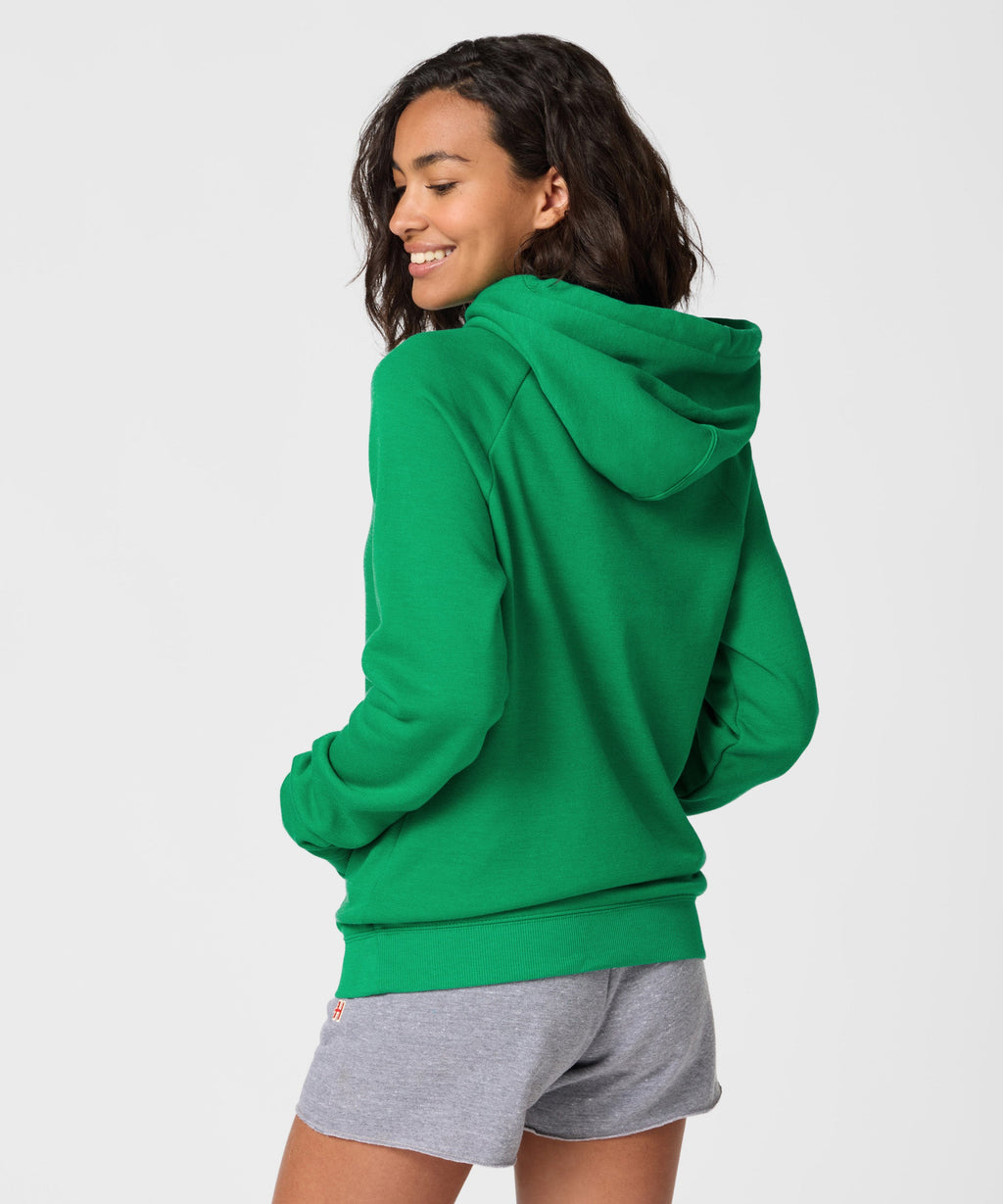 Women's Go-To Hoodie product image 43