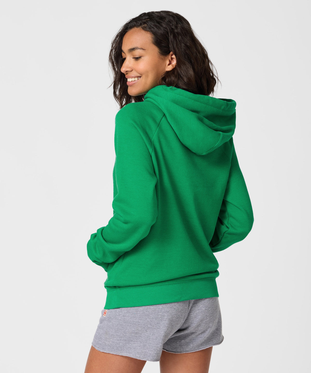 Women's Go-To Hoodie product image 43